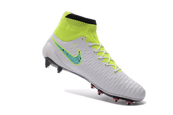 Nike Magista Obra FG with-ACC- Men Shoes--030